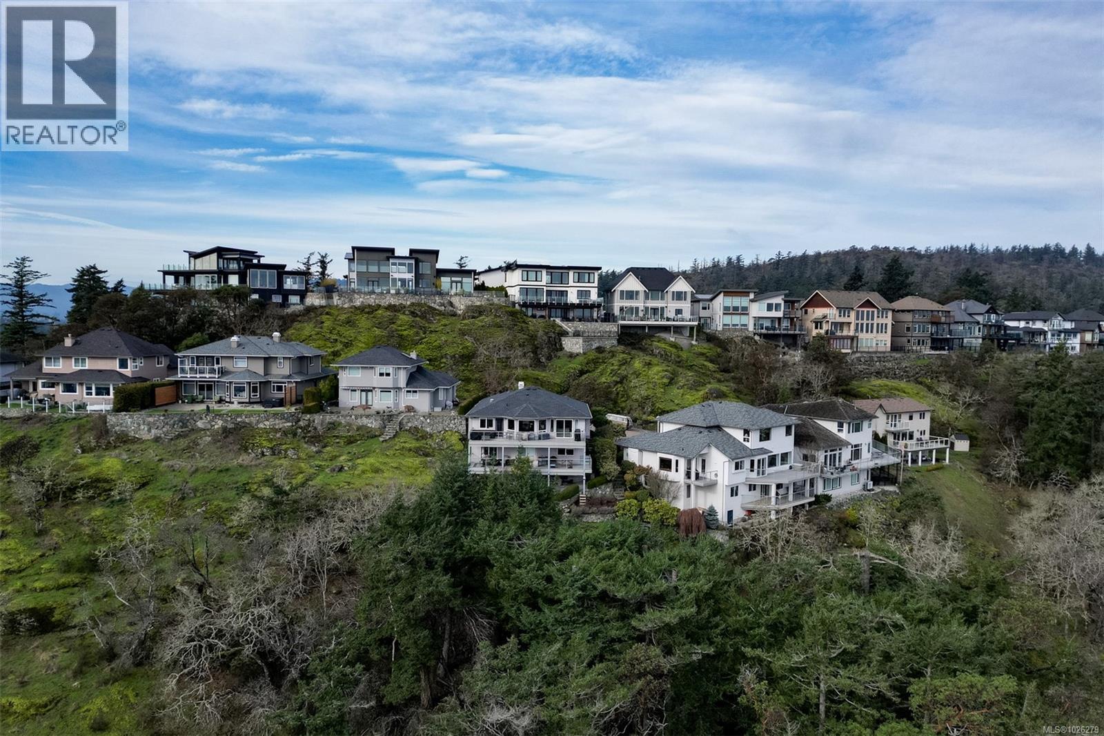  2625 Platinum Place, Langford