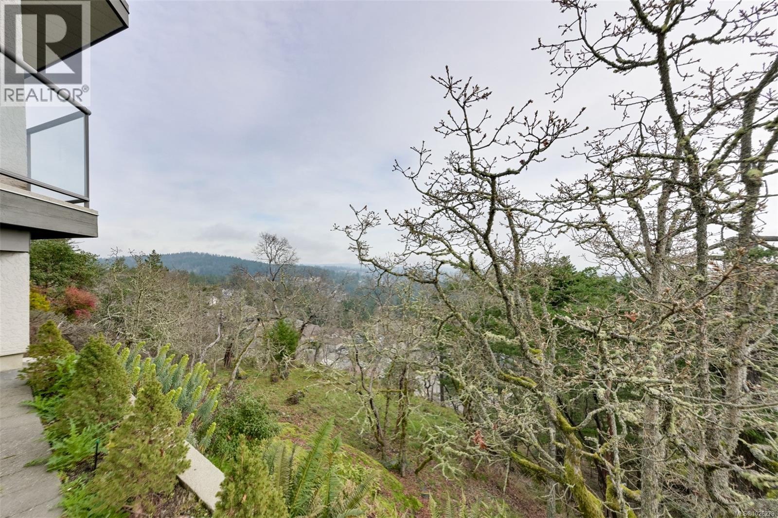  2625 Platinum Place, Langford