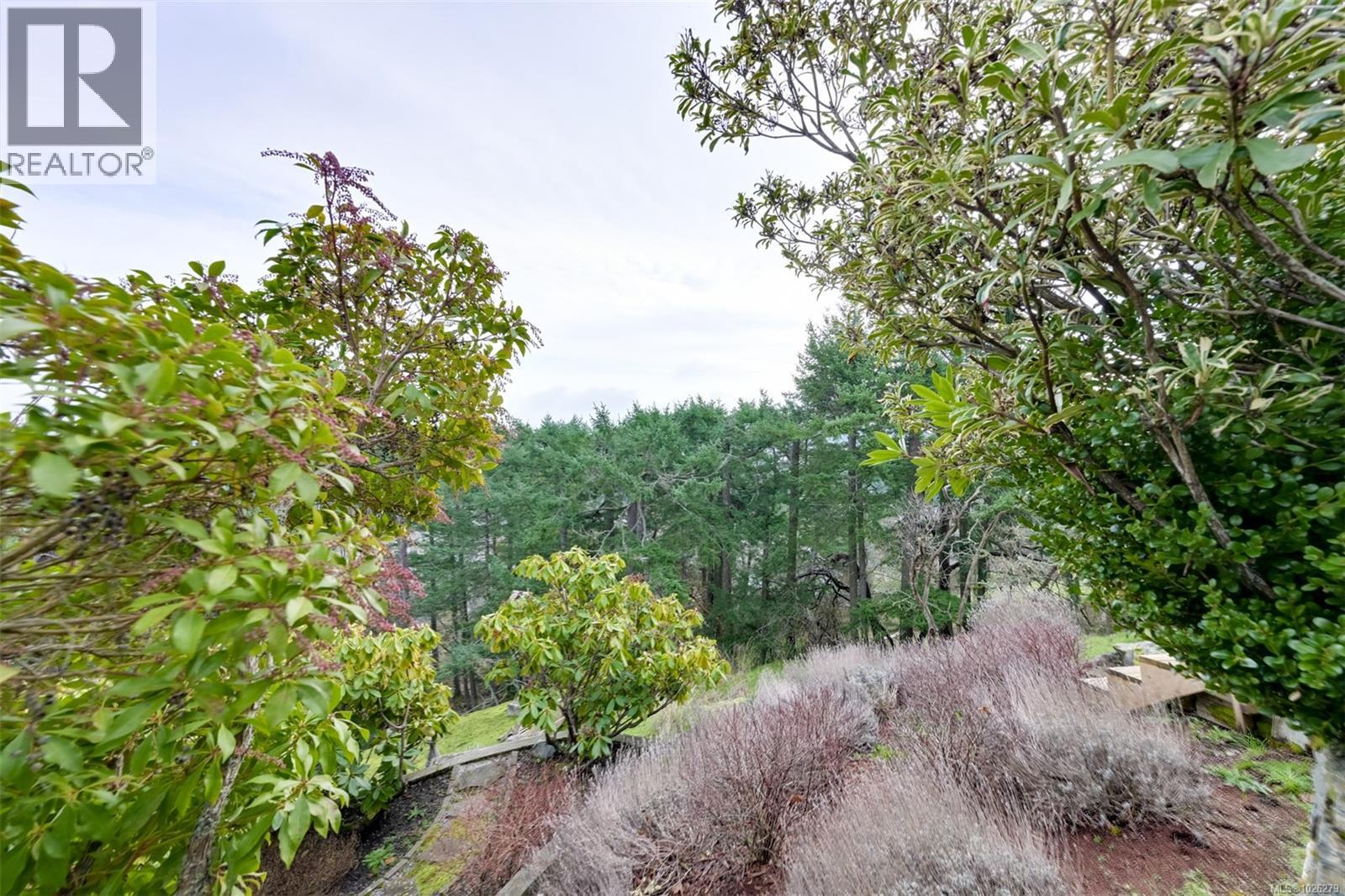  2625 Platinum Place, Langford