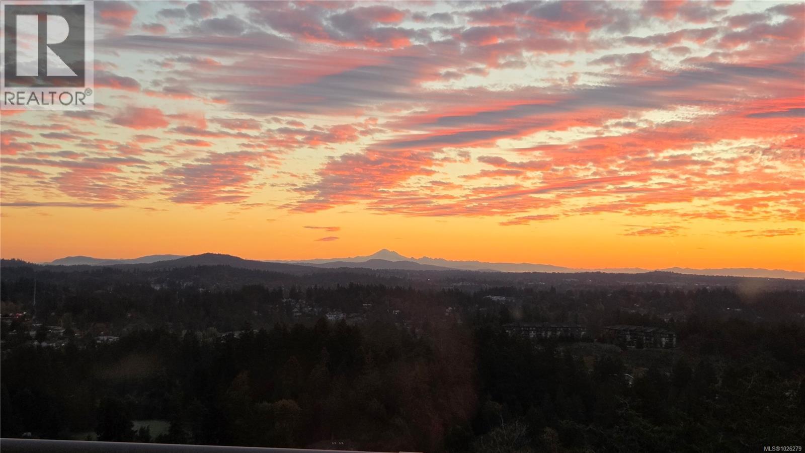  2625 Platinum Place, Langford