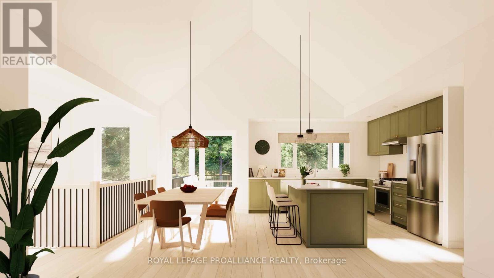 LOT 32 RIDGELINE DRIVE - Photo 3 of 13, Alnwick/Haldimand (Grafton), Ontario