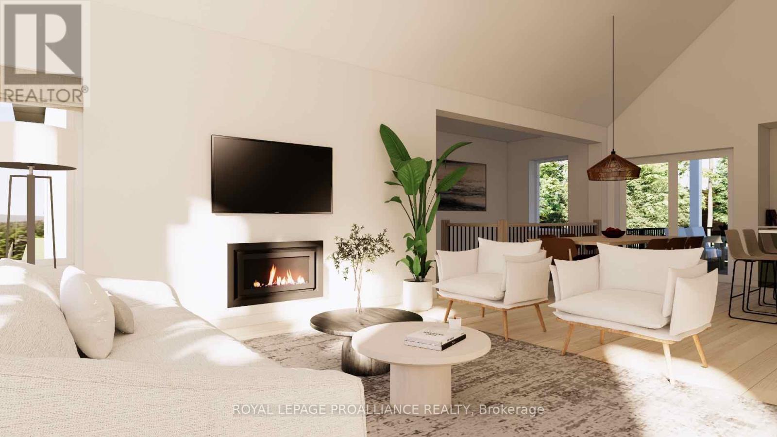 LOT 32 RIDGELINE DRIVE - Photo 4 of 13, Alnwick/Haldimand (Grafton), Ontario