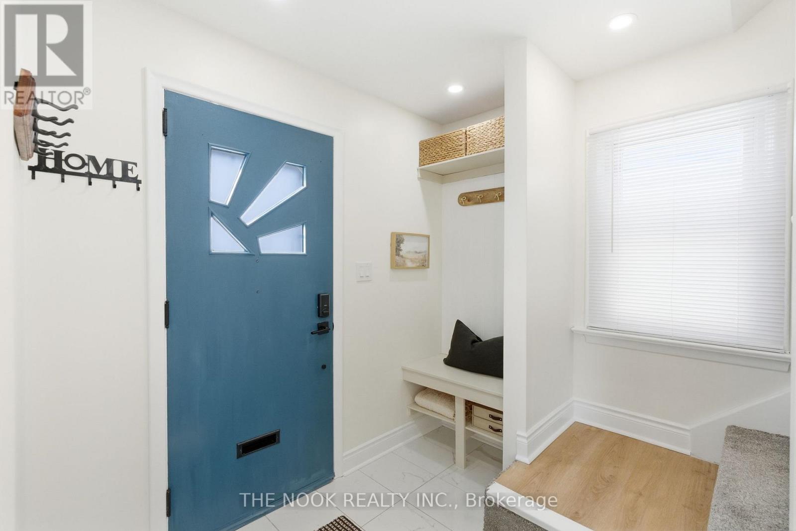 126 ABBOTT BOULEVARD - Photo 4 of 50, Cobourg, Ontario