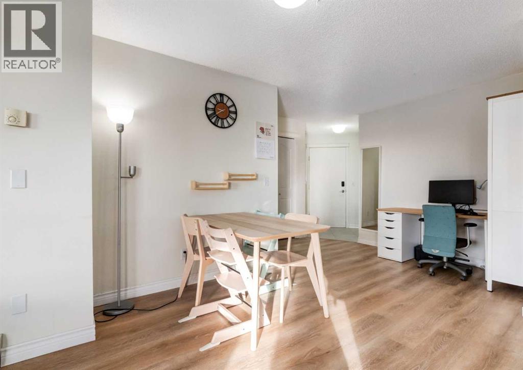 Single Family House for Sale in   Somervale Court SW Somerset Calgary 