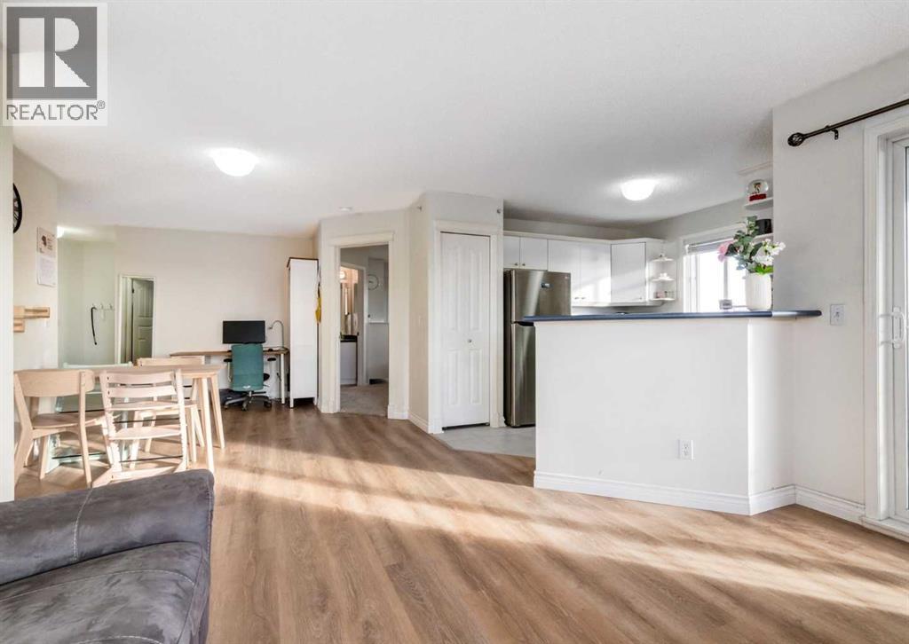 Single Family House for Sale in   Somervale Court SW Somerset Calgary 