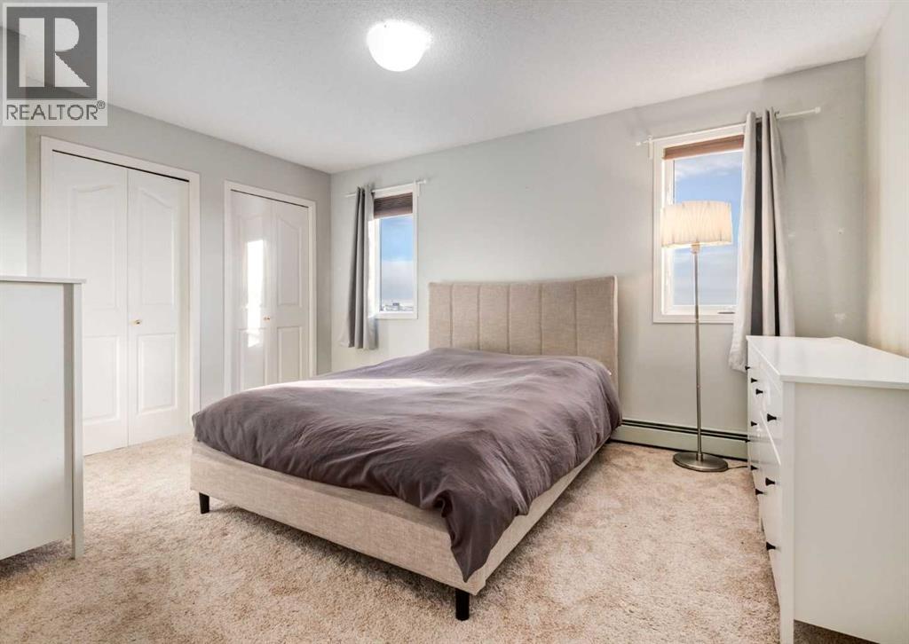 Single Family House for Sale in   Somervale Court SW Somerset Calgary 