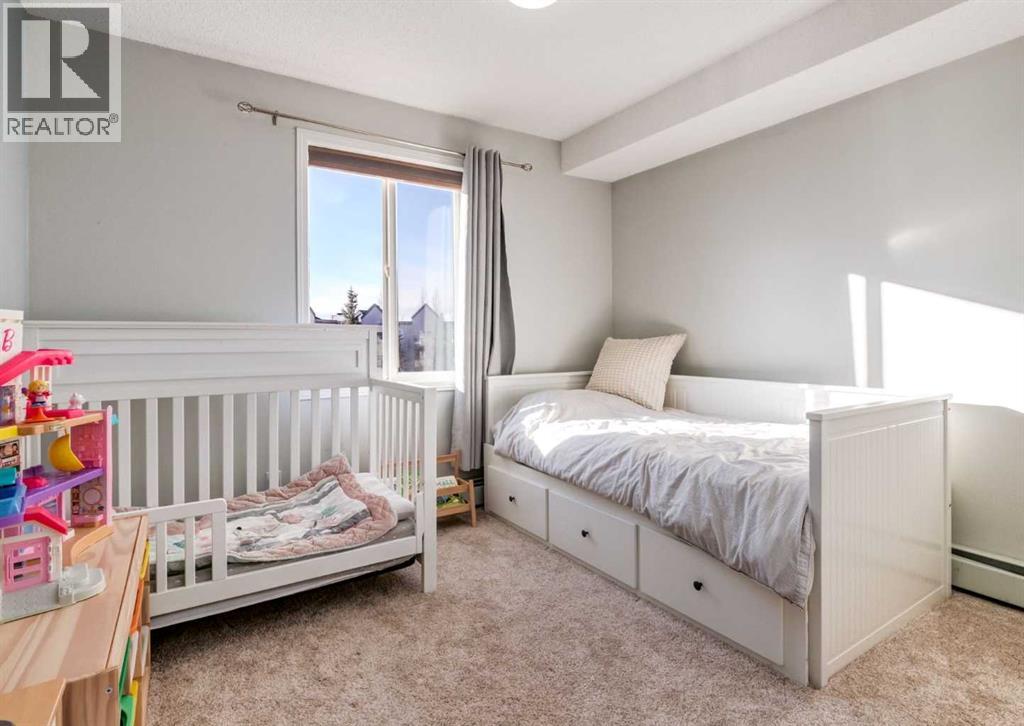 Single Family House for Sale in   Somervale Court SW Somerset Calgary 