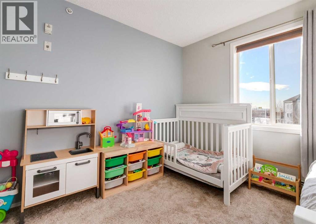 Single Family House for Sale in   Somervale Court SW Somerset Calgary 