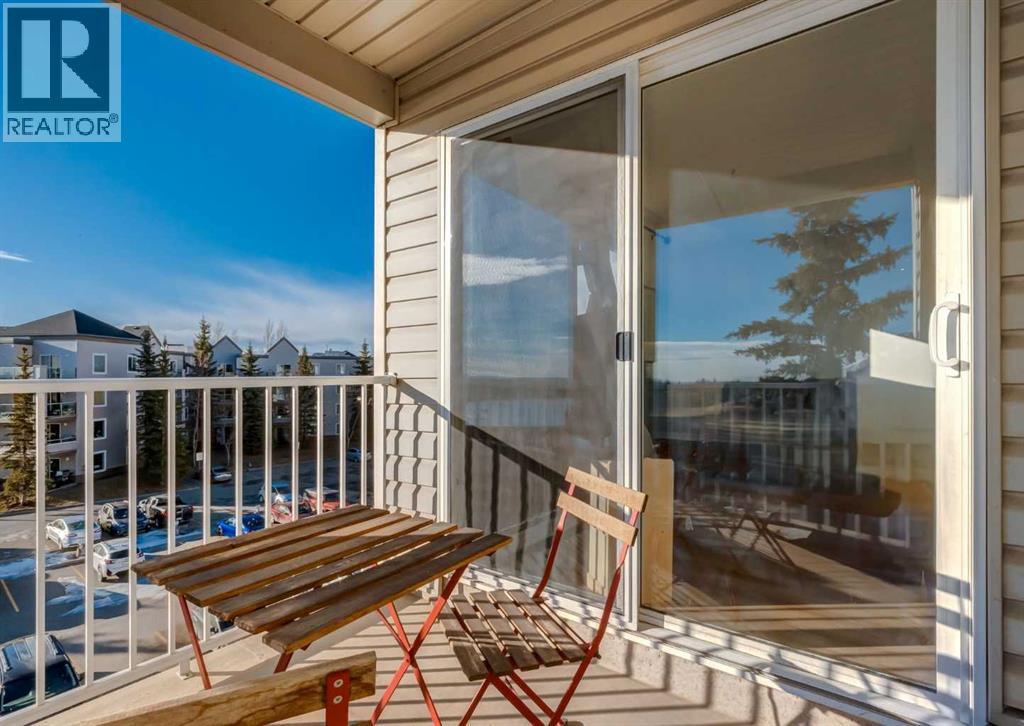 Single Family House for Sale in   Somervale Court SW Somerset Calgary 