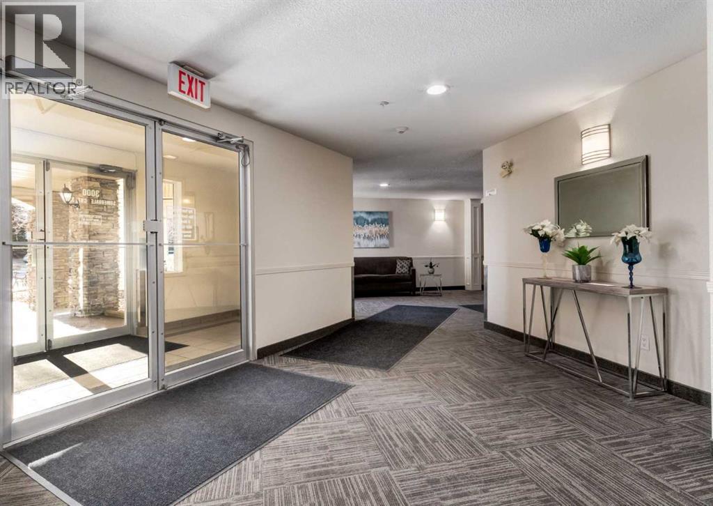 Single Family House for Sale in   Somervale Court SW Somerset Calgary 