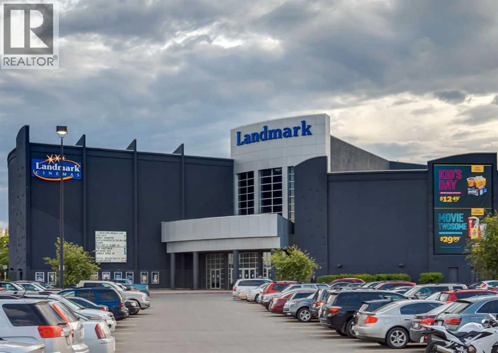 Single Family House for Sale in   Somervale Court SW Somerset Calgary 