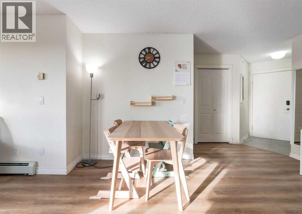 Single Family House for Sale in   Somervale Court SW Somerset Calgary 