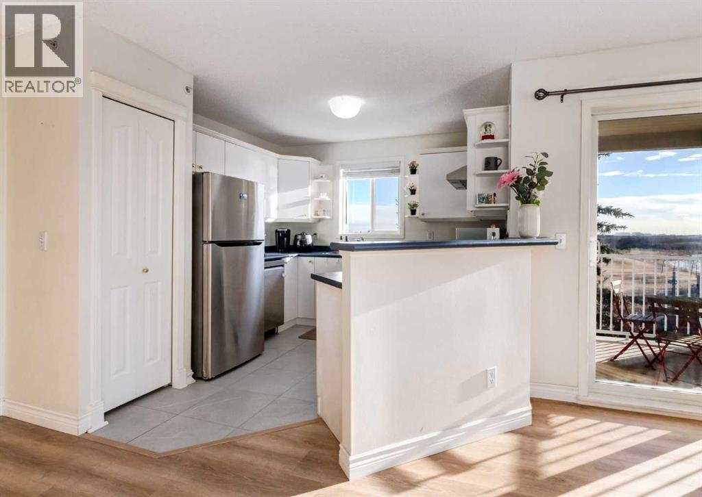 Single Family House for Sale in   Somervale Court SW Somerset Calgary 