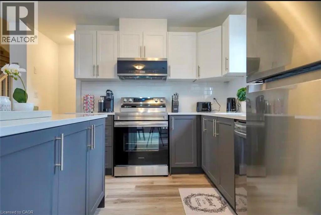 4263 FOURTH Avenue Unit# 721 - Photo 2 of 24, Niagara Falls, Ontario