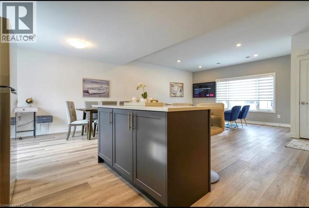 4263 FOURTH Avenue Unit# 721 - Photo 4 of 24, Niagara Falls, Ontario