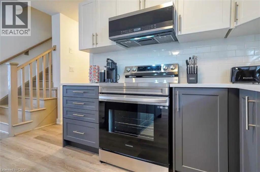 4263 FOURTH Avenue Unit# 721 - Photo 3 of 24, Niagara Falls, Ontario