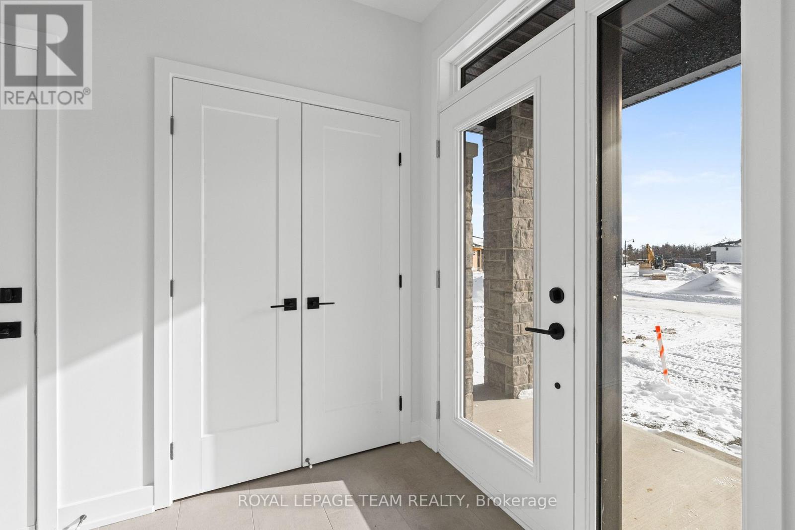 1108 Moore Unit 1 photo 2