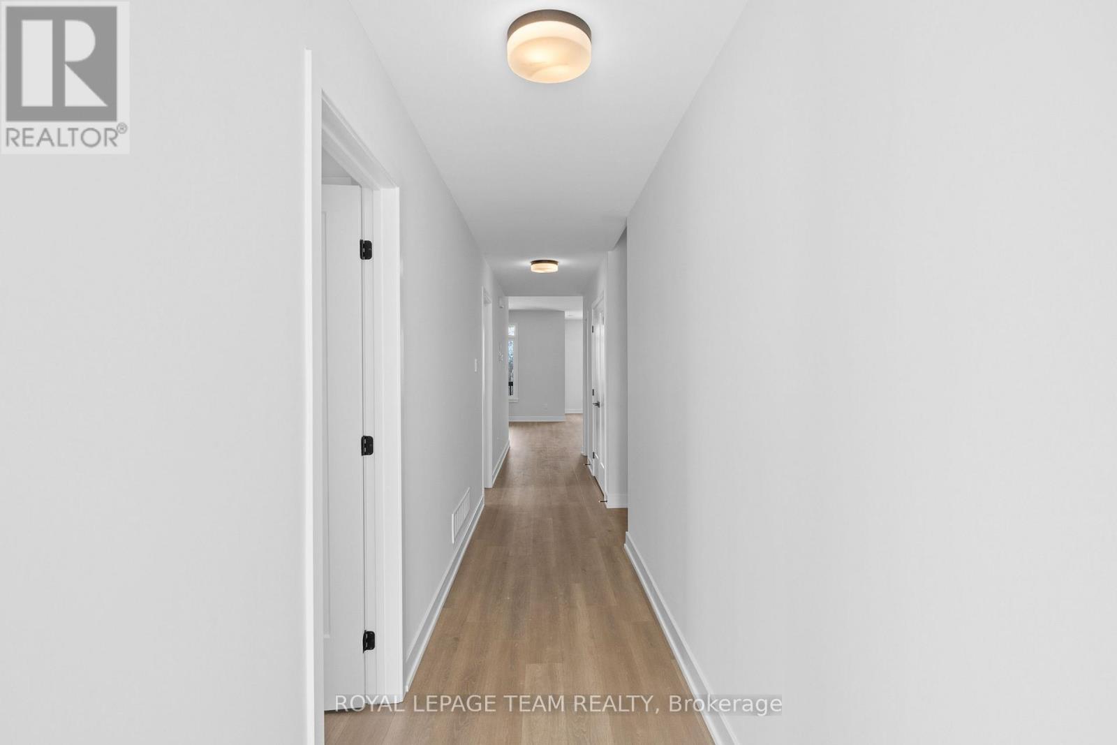 1108 Moore Unit 1 photo 3