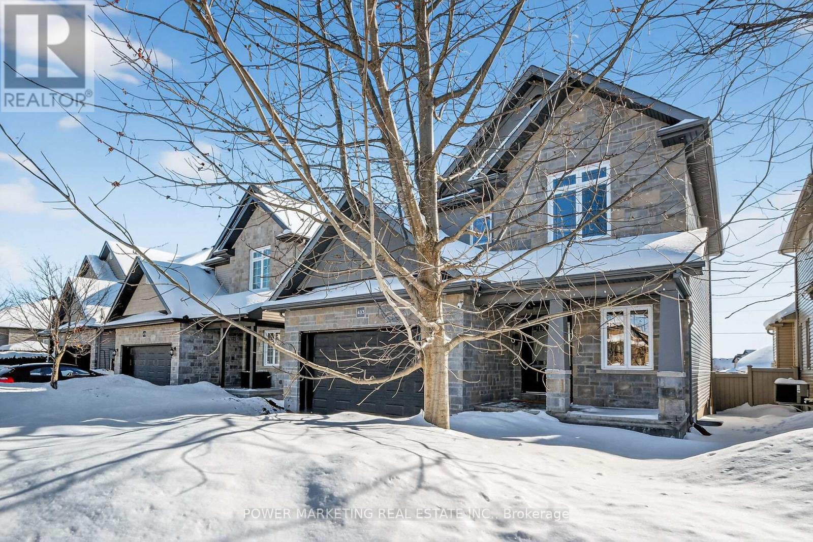 483 RUBY STREET - Photo 2 of 50, Clarence-Rockland, Ontario