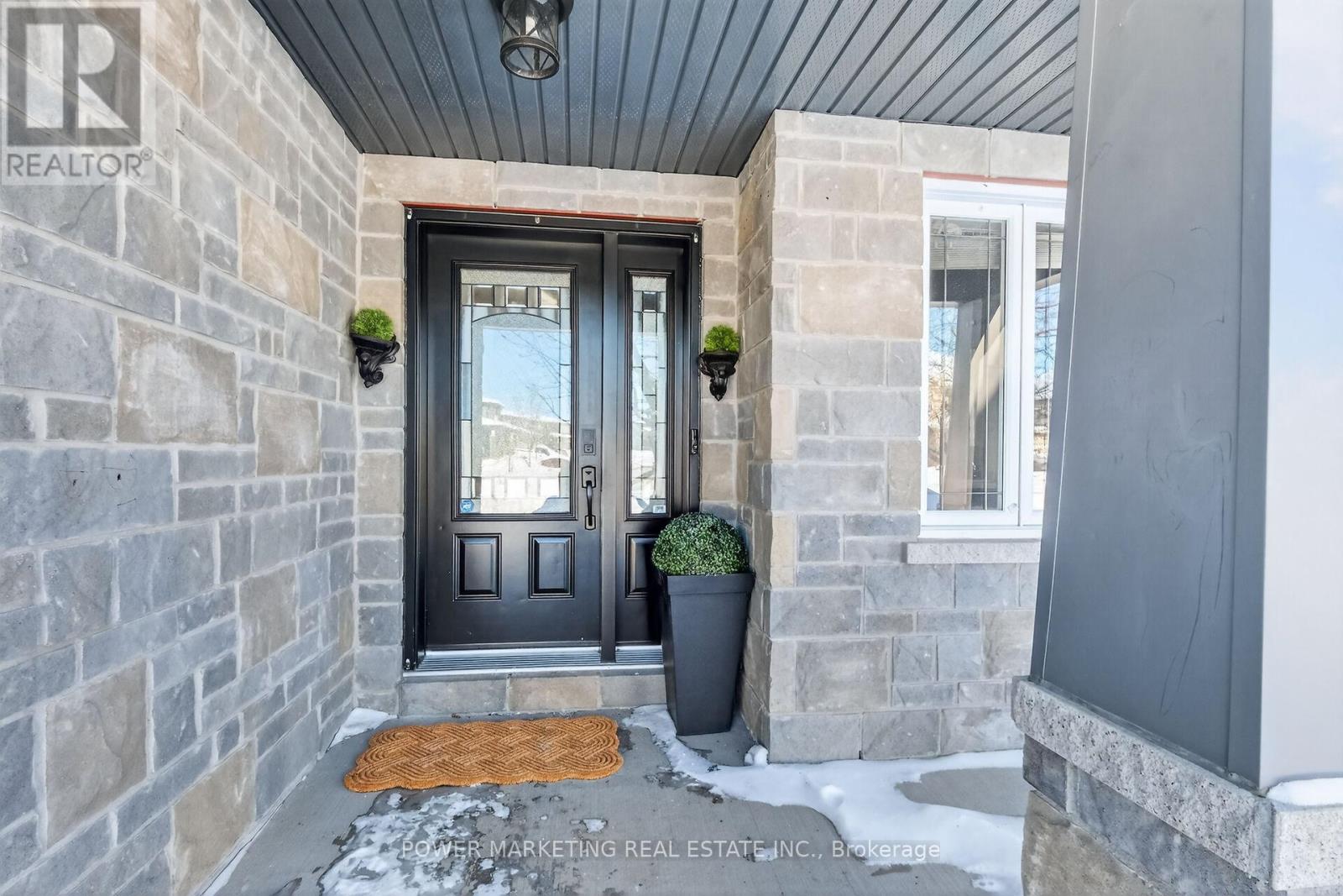 483 RUBY STREET - Photo 3 of 50, Clarence-Rockland, Ontario