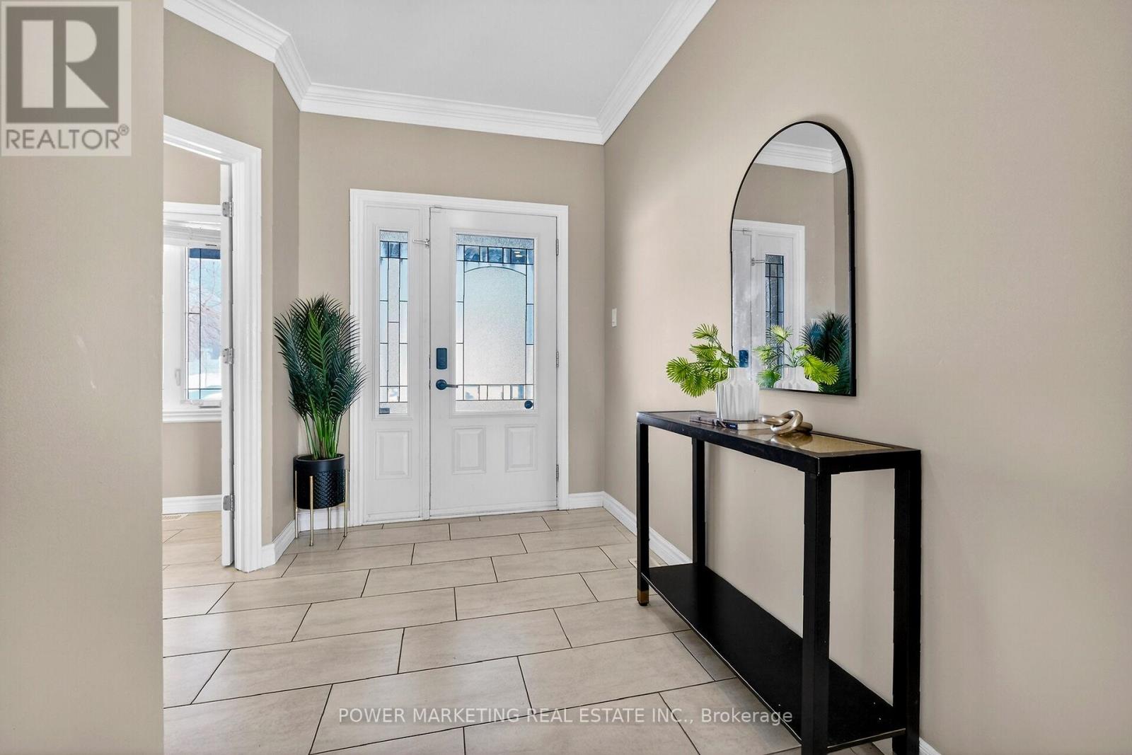 483 RUBY STREET - Photo 4 of 50, Clarence-Rockland, Ontario