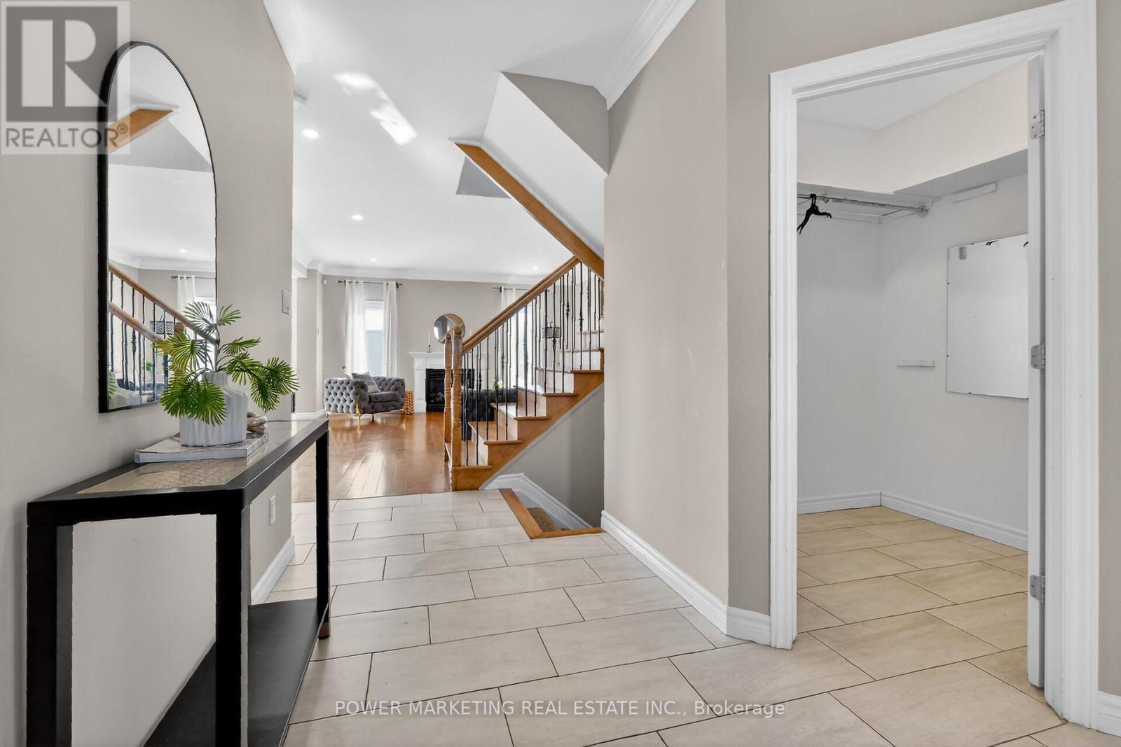 483 RUBY STREET - Photo 5 of 50, Clarence-Rockland, Ontario