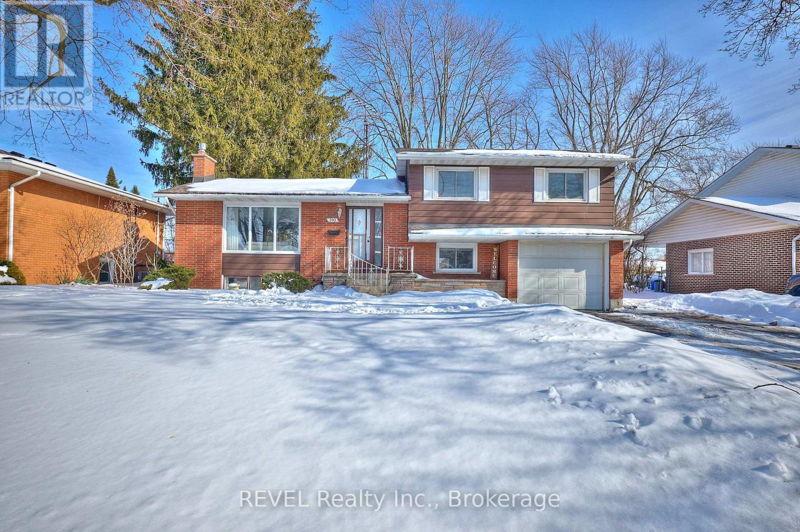 190 WILLSON ROAD - Photo 5 of 45, Welland (Prince Charles), Ontario