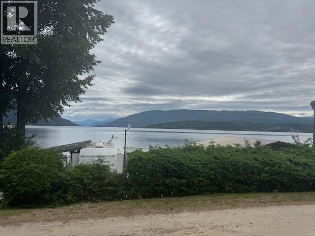 6592 Trans Canada Highway Unit# 7, Salmon Arm