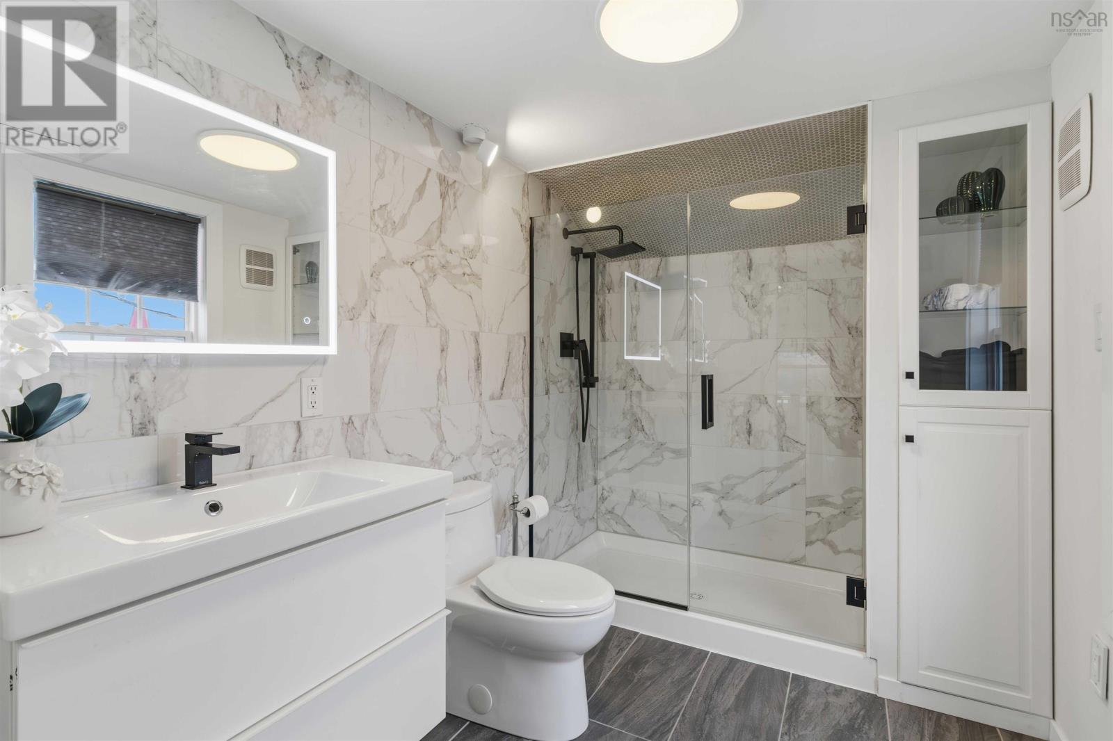 Property 18 of 45 of 35 McFatridge Road