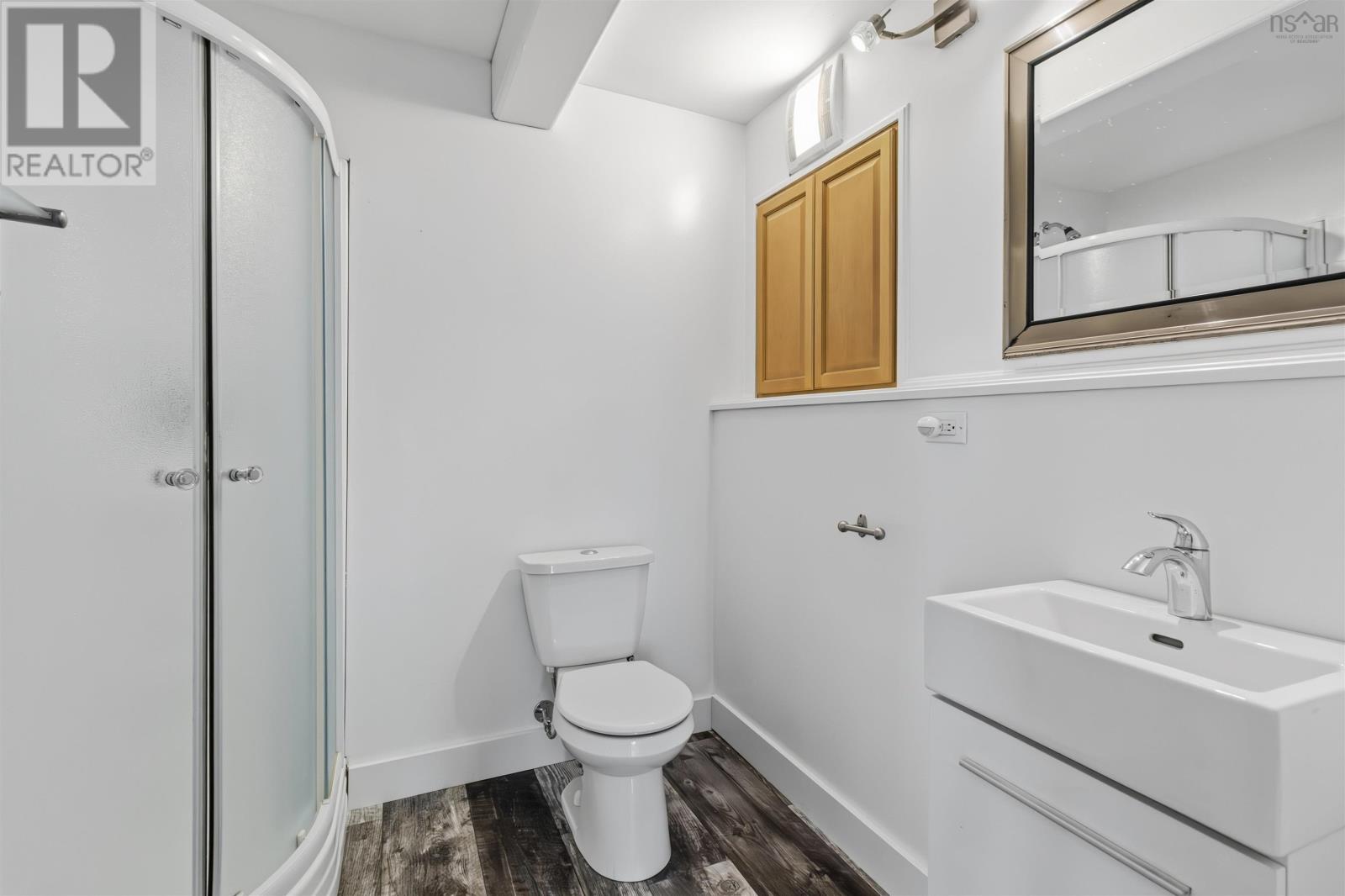 Property 29 of 45 of 35 McFatridge Road