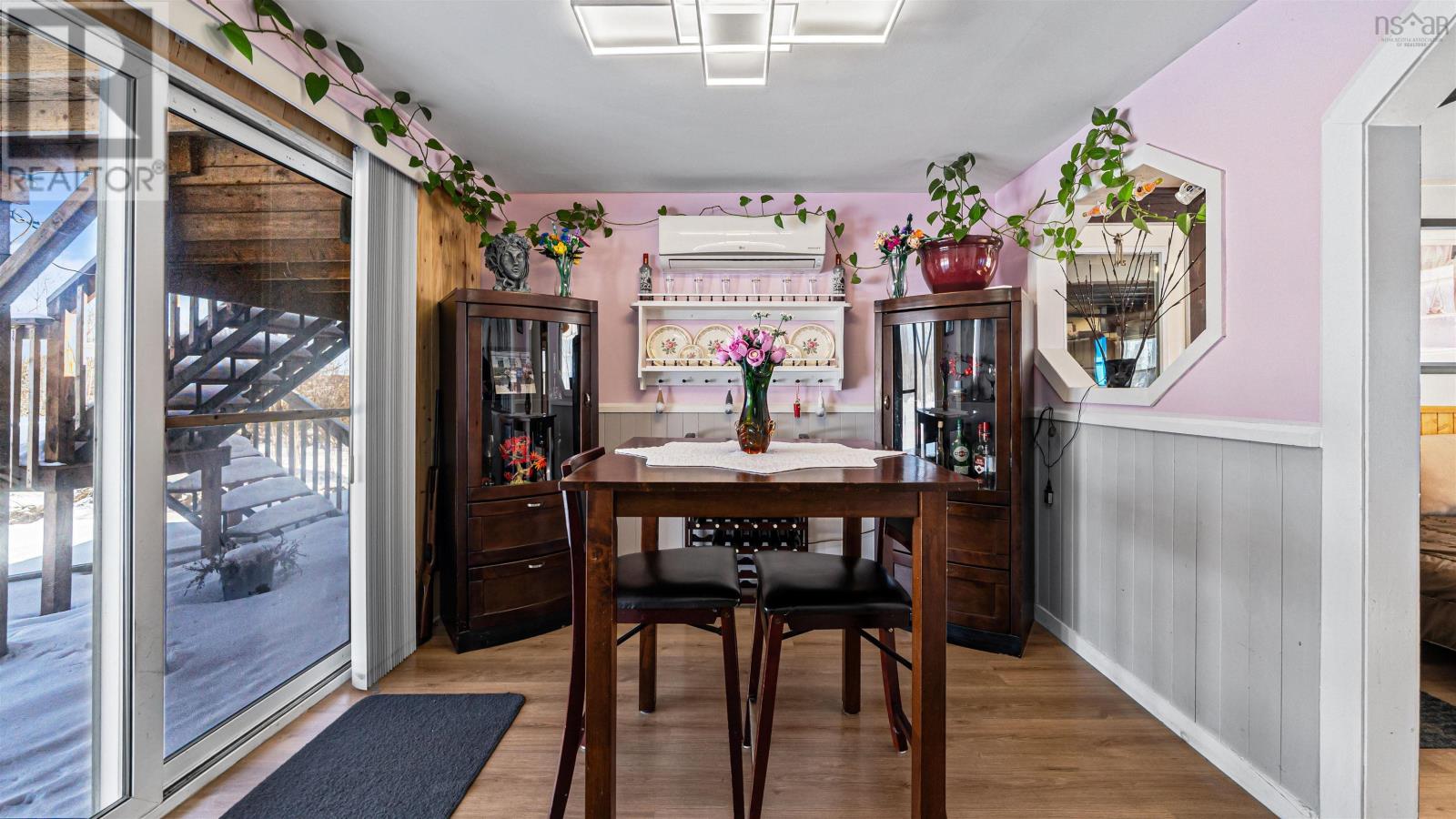 Property 9 of 35 of 114 Bog Road