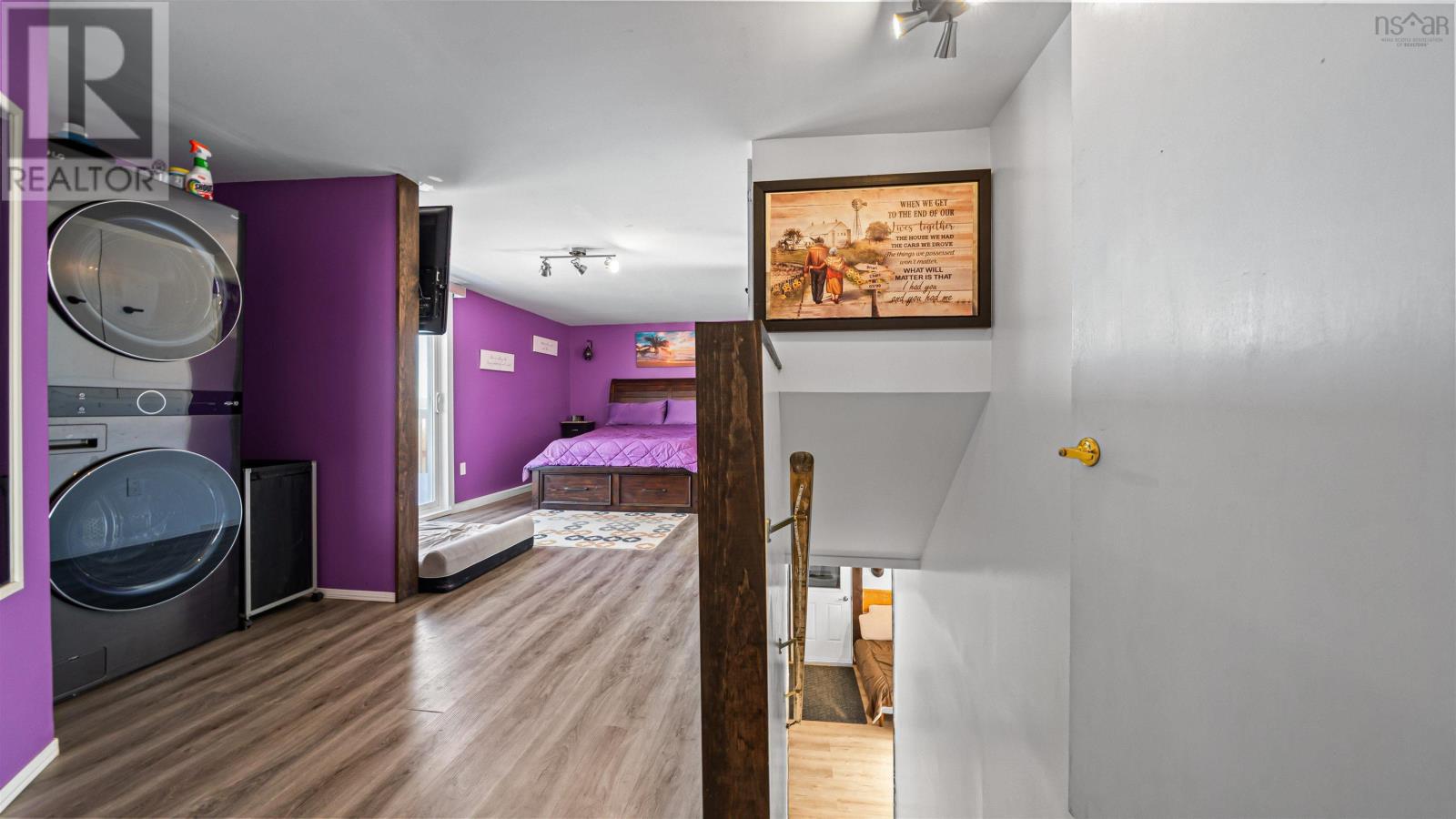 Property 13 of 35 of 114 Bog Road