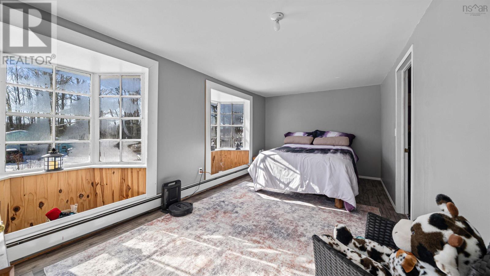 Property 24 of 35 of 114 Bog Road