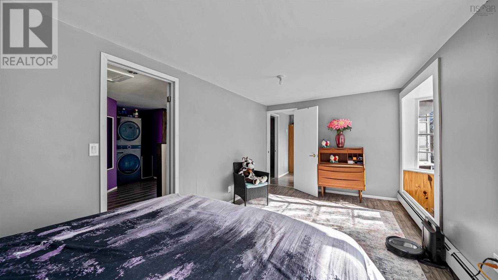 Property 26 of 35 of 114 Bog Road