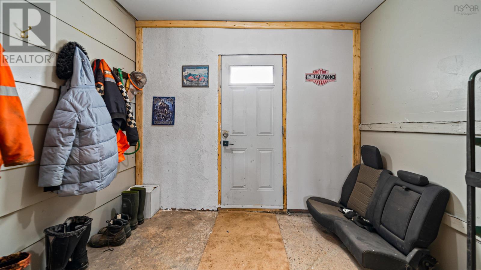 Property 12 of 35 of 114 Bog Road