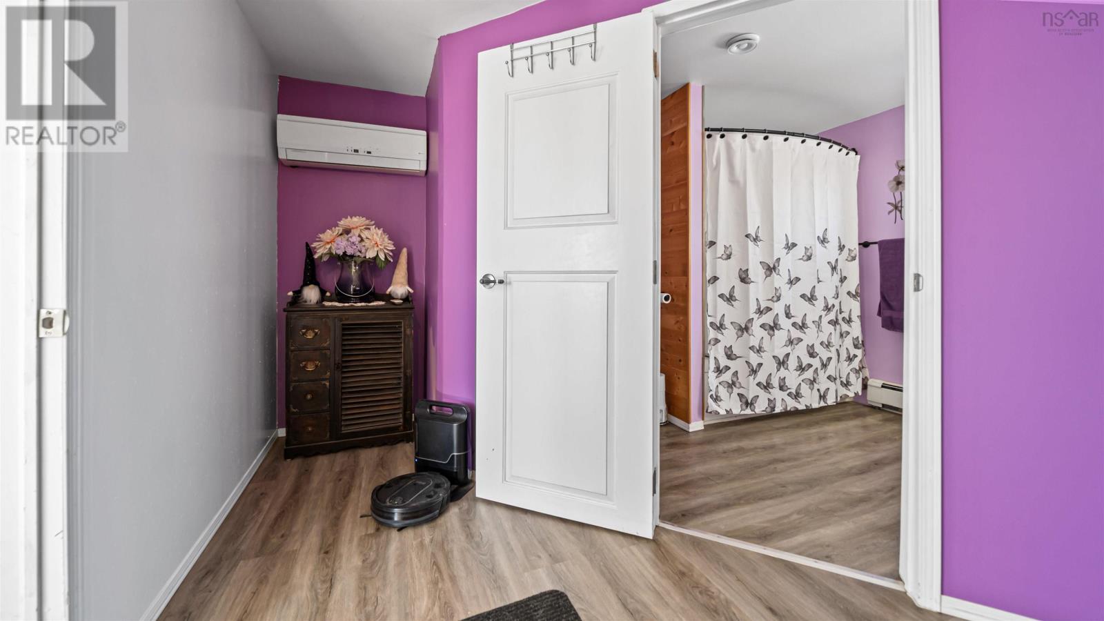 Property 14 of 35 of 114 Bog Road