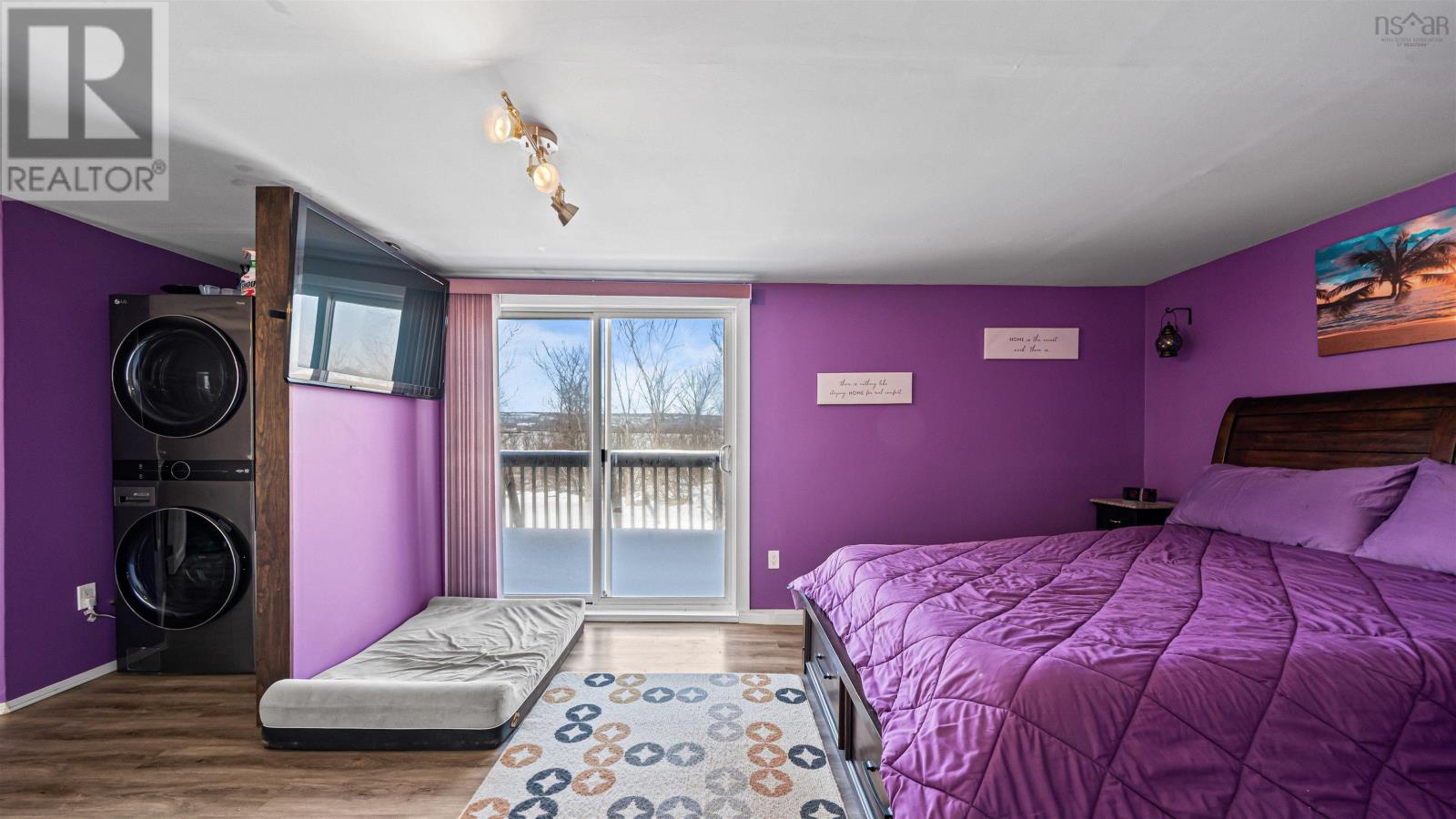 Property 19 of 35 of 114 Bog Road