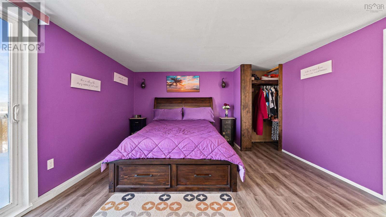 Property 18 of 35 of 114 Bog Road