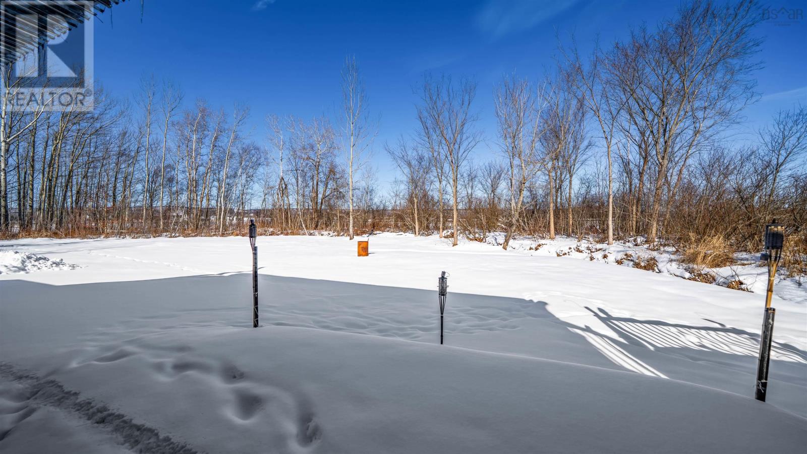 Property 32 of 35 of 114 Bog Road