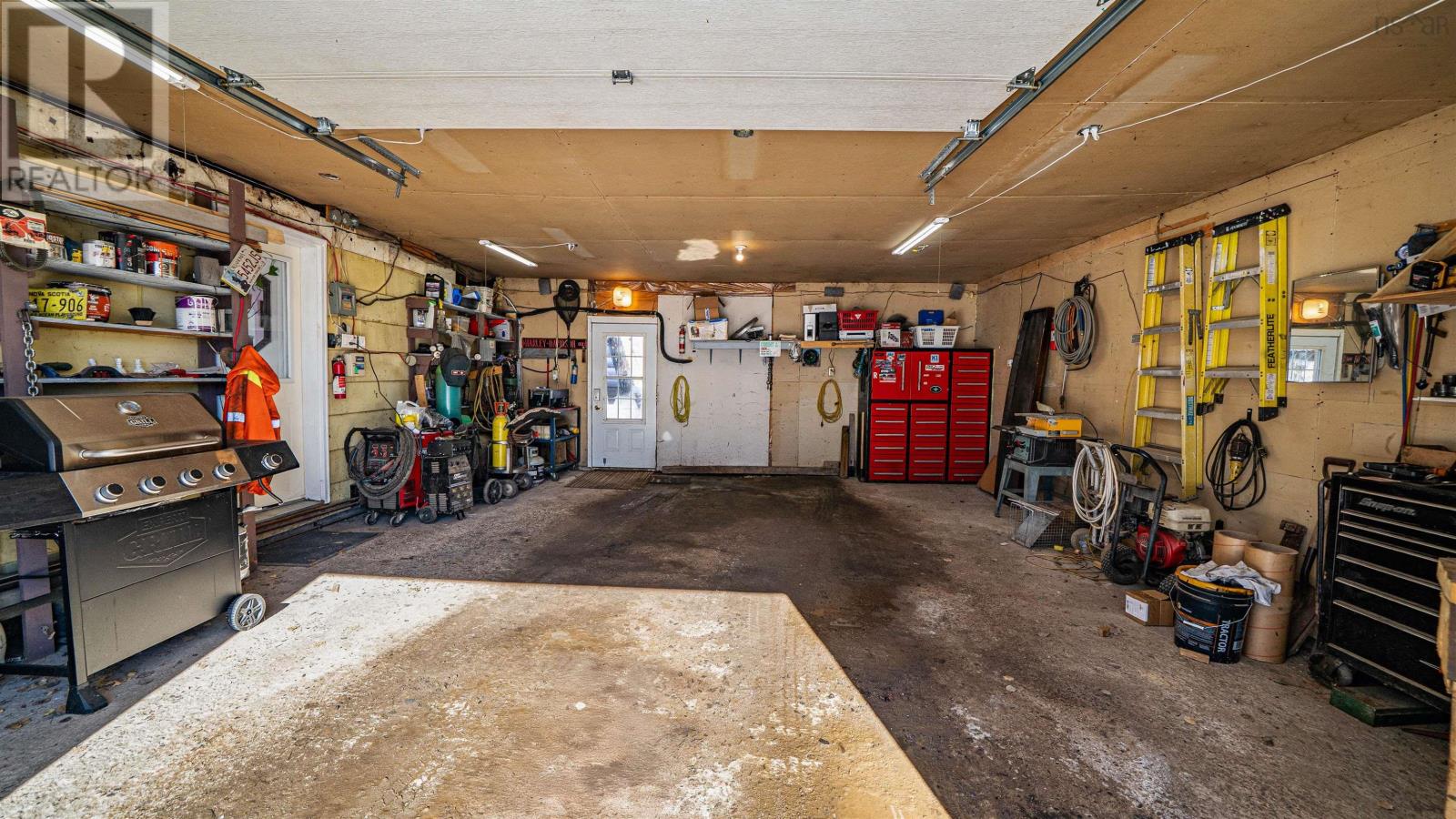 Property 27 of 35 of 114 Bog Road