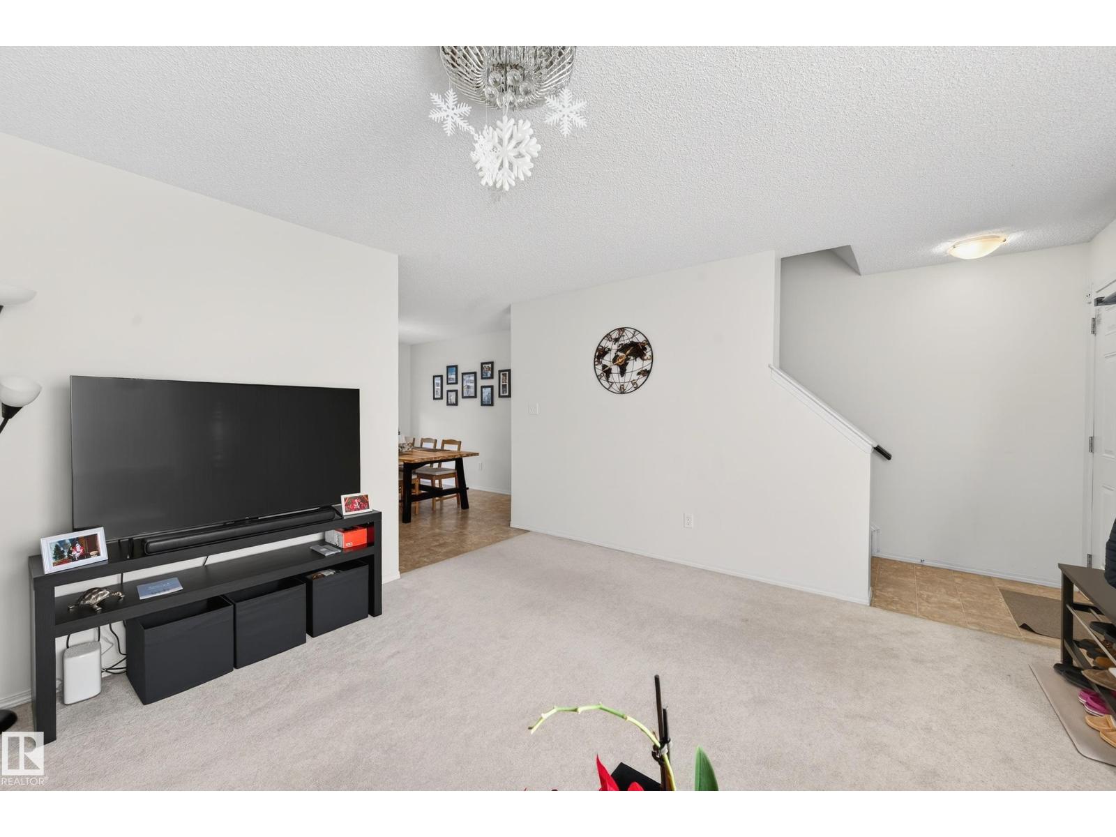 #52 12004 22 AV SW, Edmonton