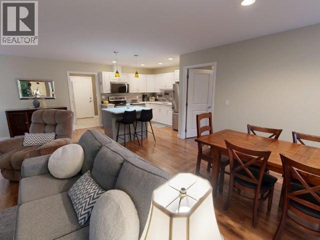 #11 4415 MANSON AVE - 13