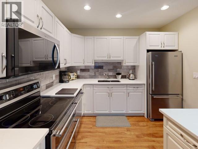 #11 4415 MANSON AVE - Image 2