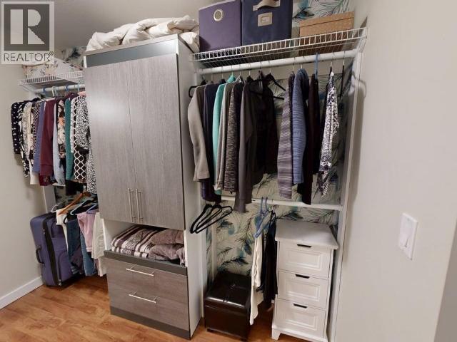 #11 4415 MANSON AVE - 25