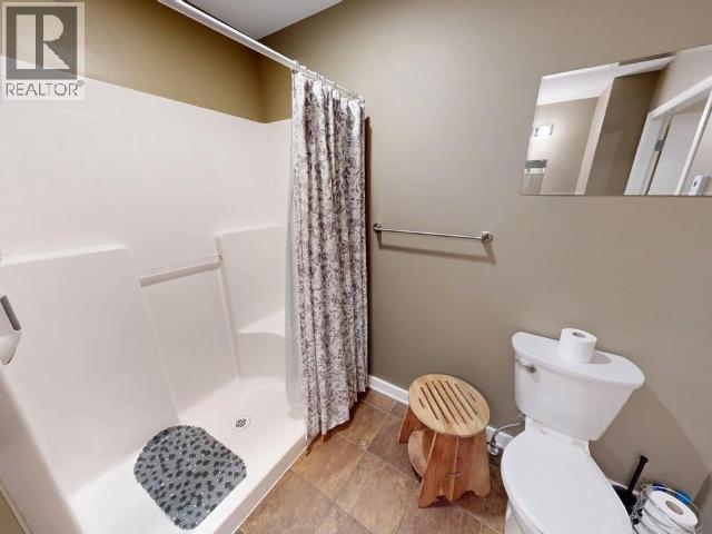 #11 4415 MANSON AVE - 26