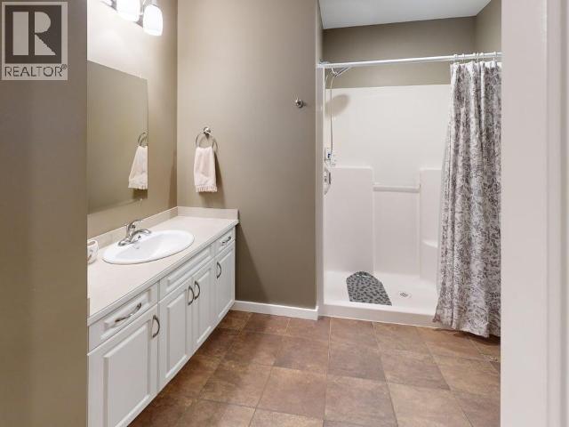 #11 4415 MANSON AVE - 29