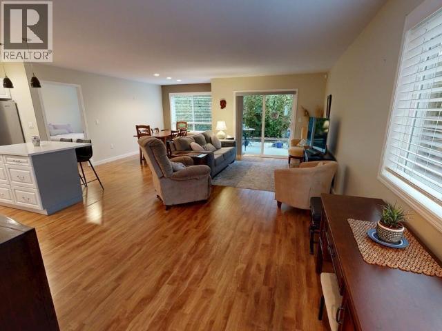 #11 4415 MANSON AVE - 15