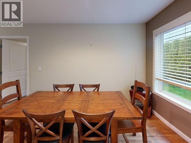 #11 4415 MANSON AVE - 9