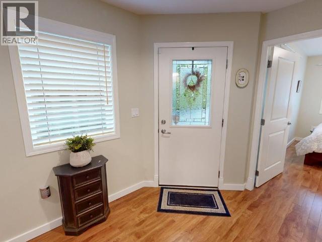 #11 4415 MANSON AVE - 21