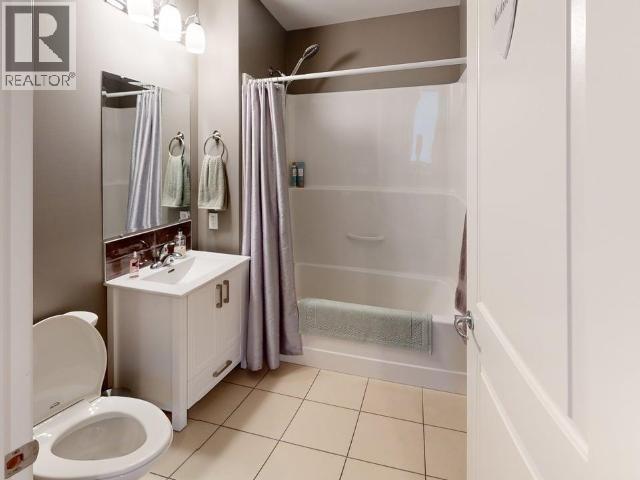 #11 4415 MANSON AVE - 28